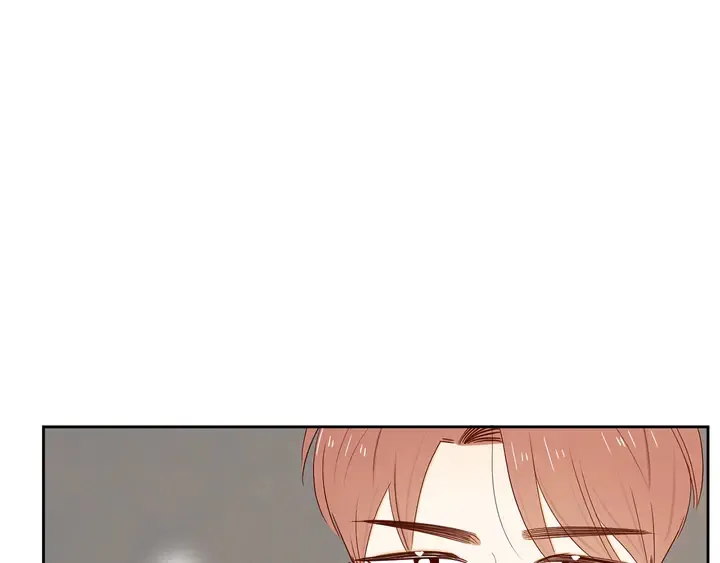 第37话 not simple 第83页