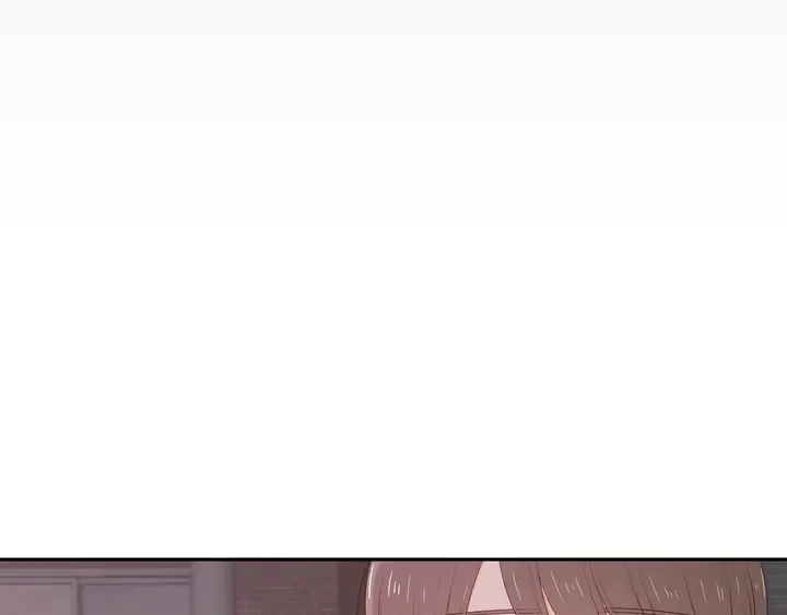 第37话 not simple 第102页