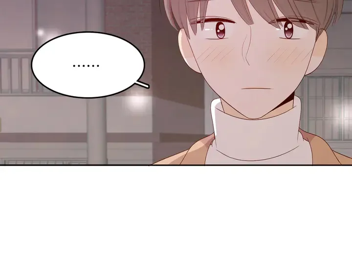 第37话 not simple 第103页