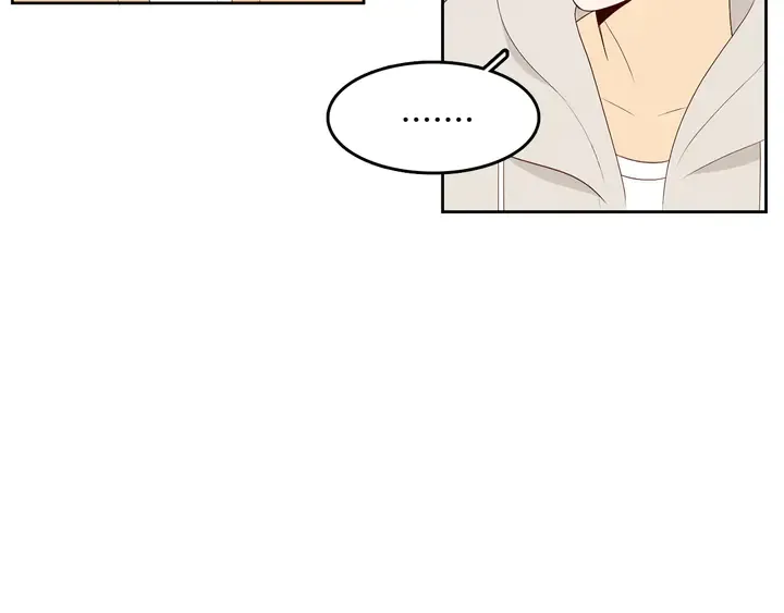 第37话 not simple 第114页