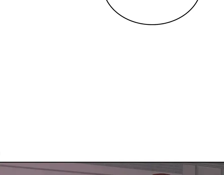 第37话 not simple 第117页