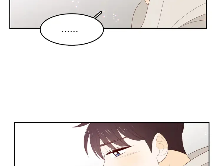 第37话 not simple 第126页