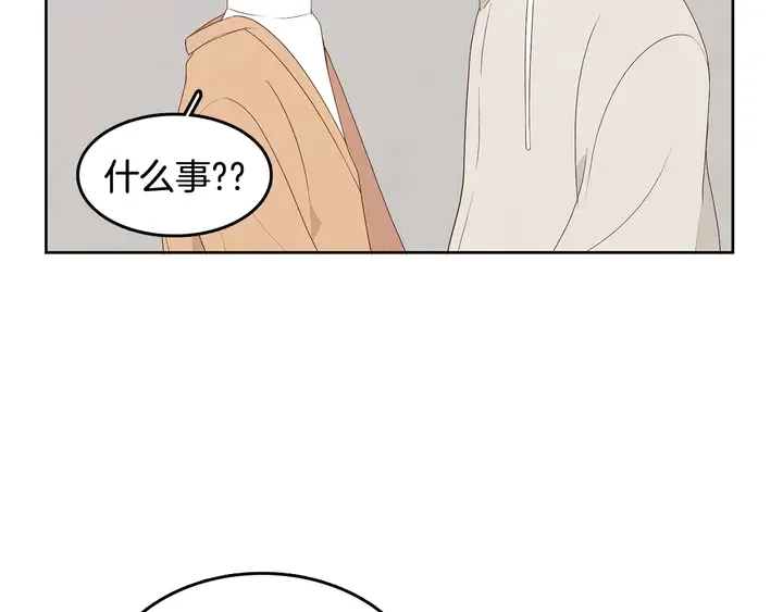 第37话 not simple 第129页
