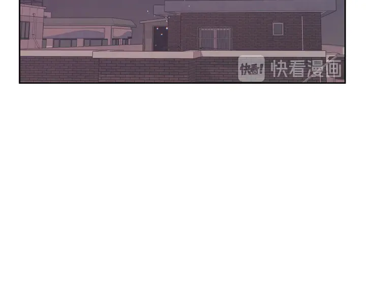 第37话 not simple 第134页