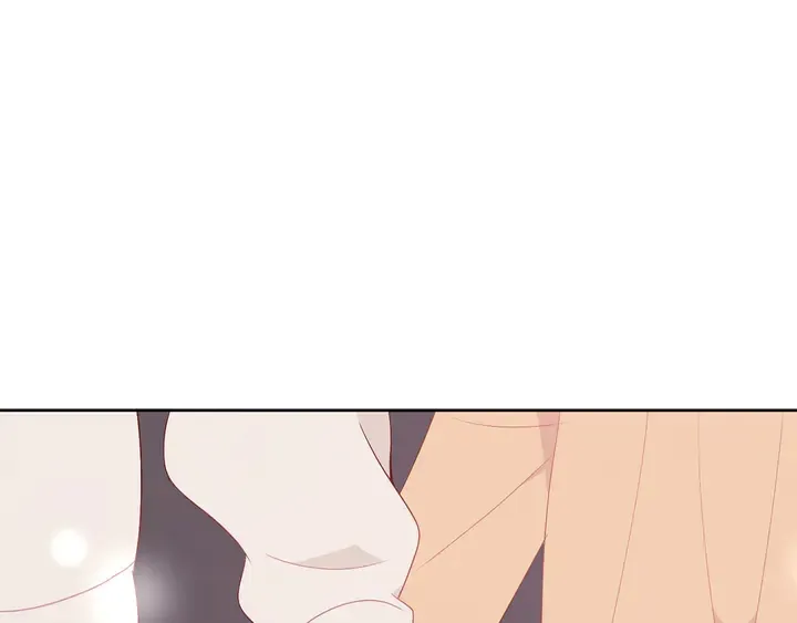 第37话 not simple 第136页
