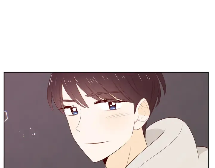第37话 not simple 第138页