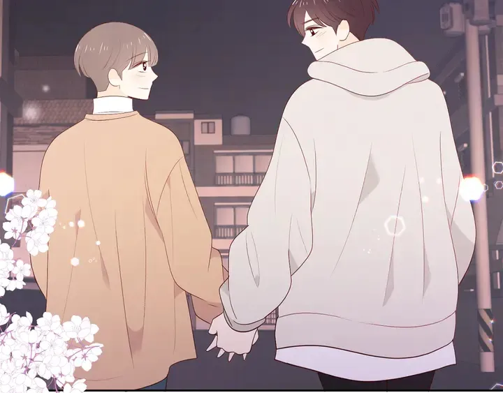 第37话 not simple 第141页