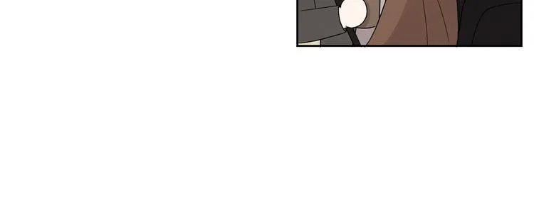 第73话 等待的尽头 第27页
