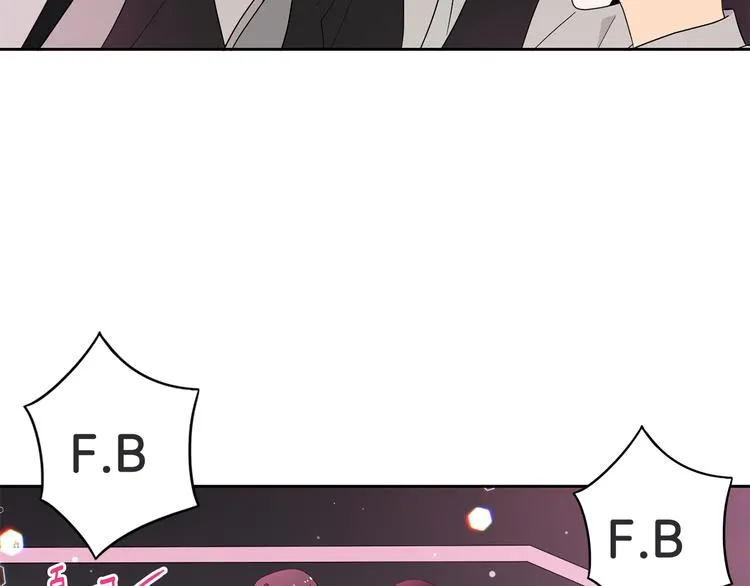 第73话 等待的尽头 第37页