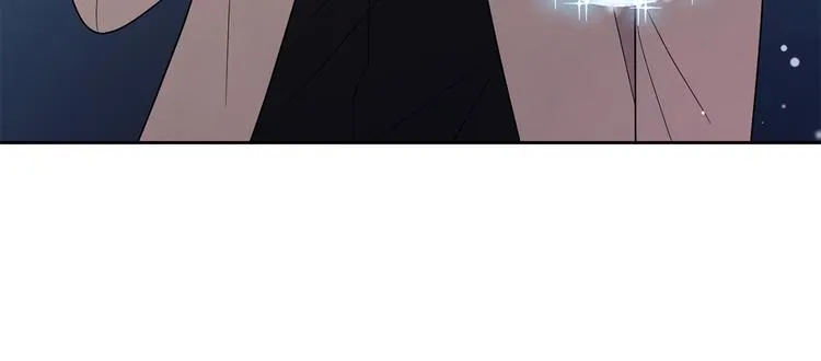第73话 等待的尽头 第52页