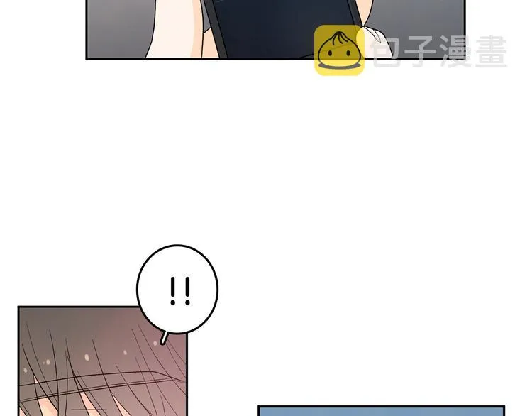 第73话 等待的尽头 第63页