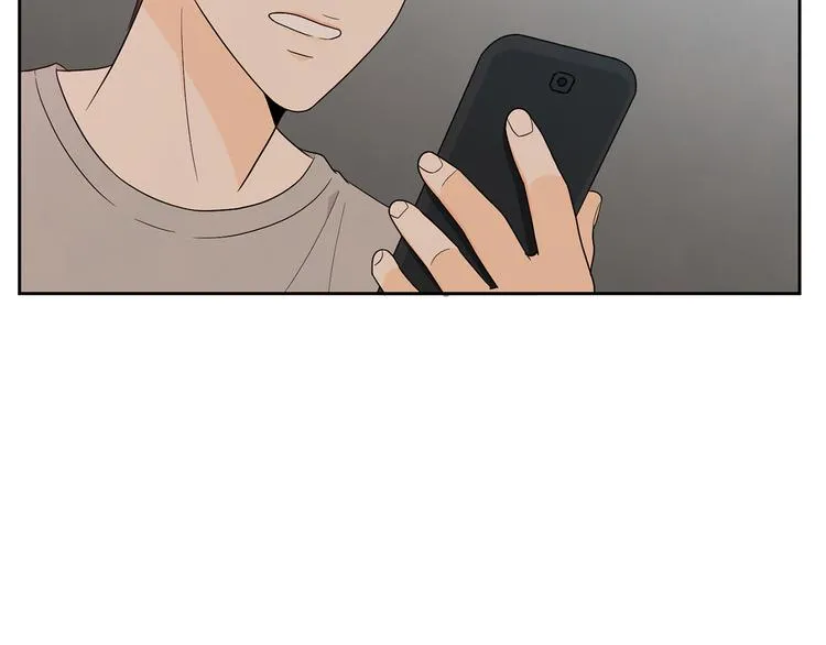第73话 等待的尽头 第67页