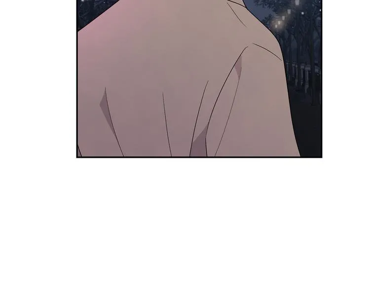 第73话 等待的尽头 第85页