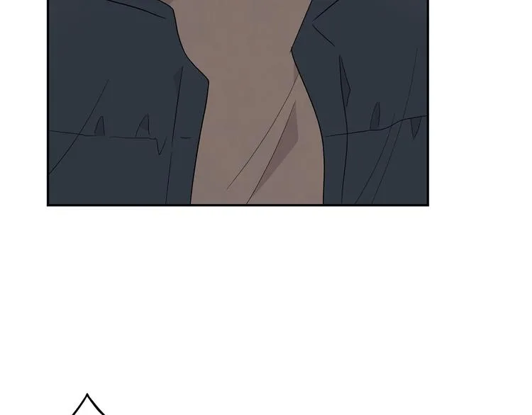 第73话 等待的尽头 第87页