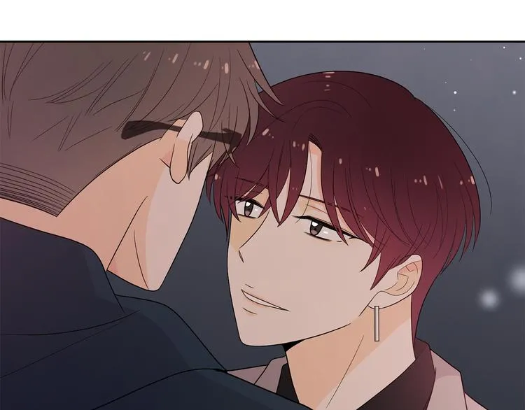 第73话 等待的尽头 第97页