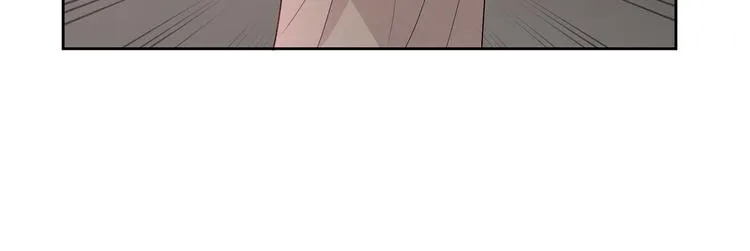 第72话 时间的交汇（2） 第14页