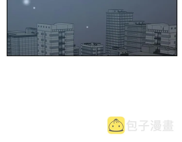 第72话 时间的交汇（2） 第47页