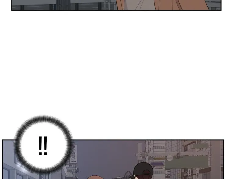 第72话 时间的交汇（2） 第55页