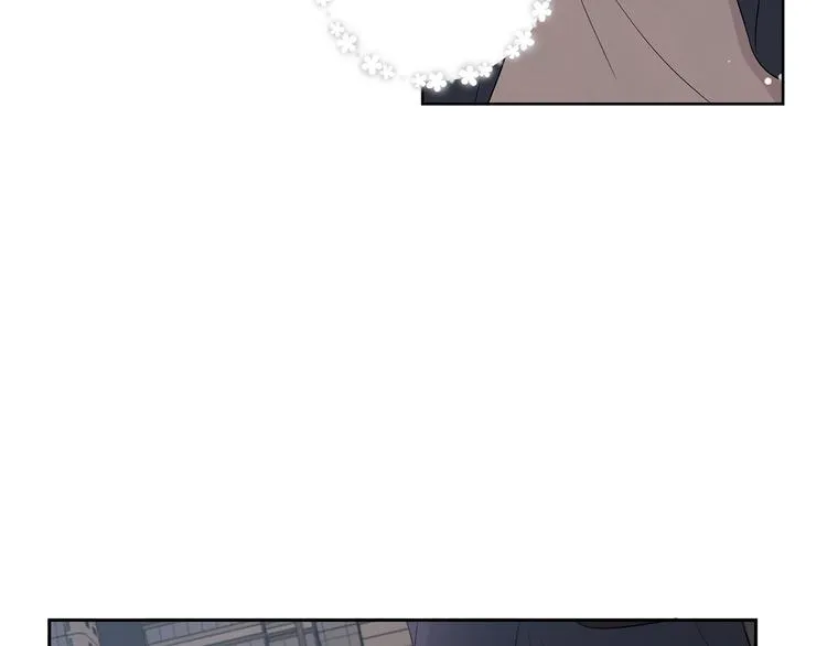 第71话 时间的交汇处 第23页