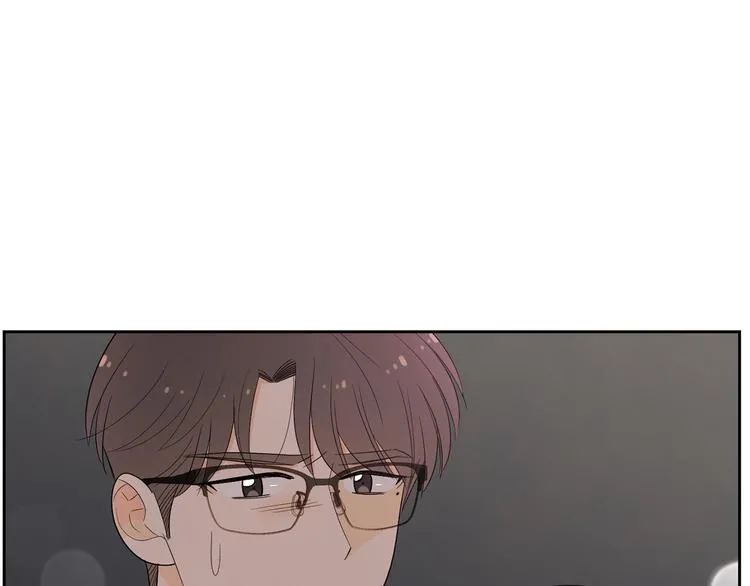 第71话 时间的交汇处 第26页