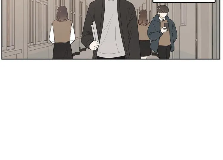 第71话 时间的交汇处 第36页