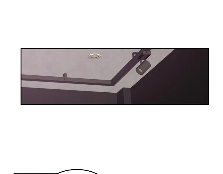 第71话 时间的交汇处 第62页