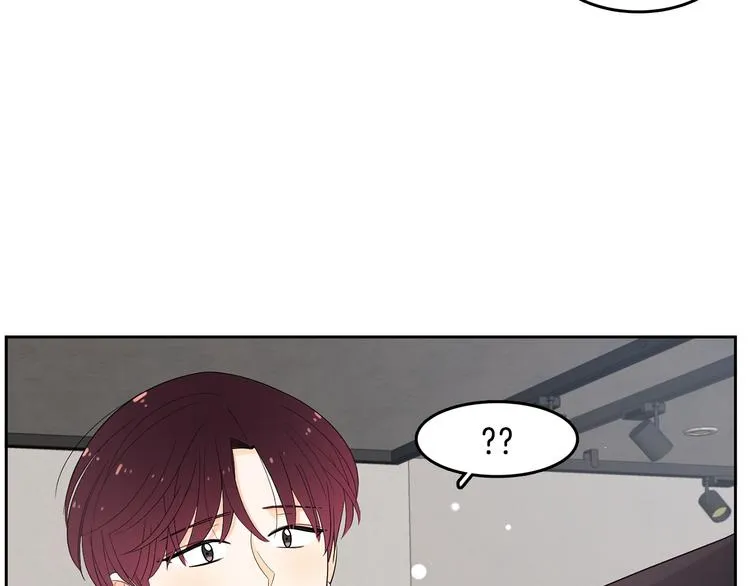 第71话 时间的交汇处 第74页