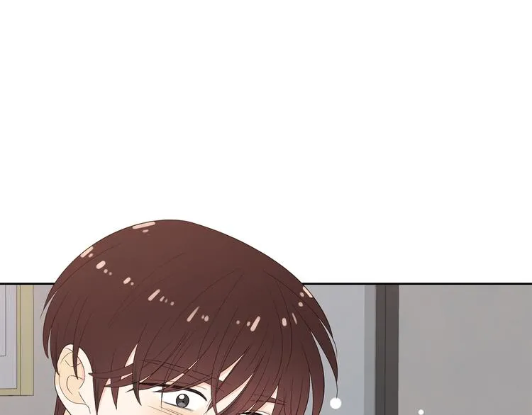 第70话 现在才是最重要的 第3页