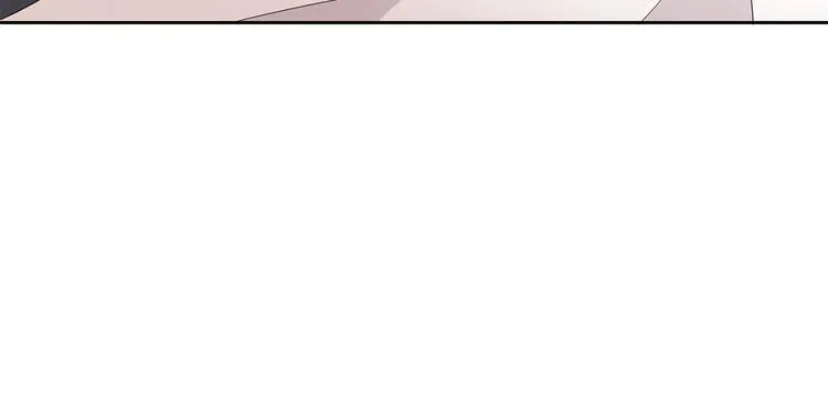 第70话 现在才是最重要的 第6页