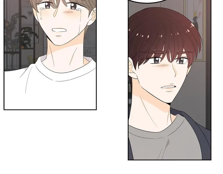 第70话 现在才是最重要的 第17页