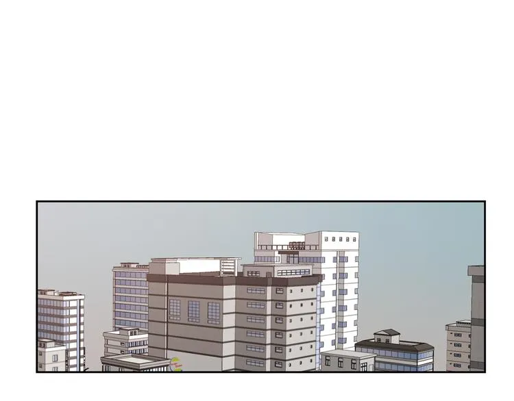 第70话 现在才是最重要的 第28页
