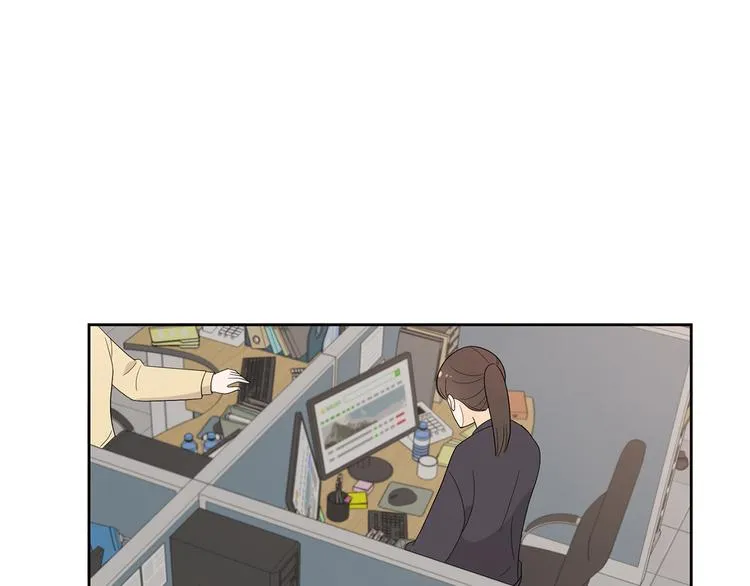 第70话 现在才是最重要的 第29页