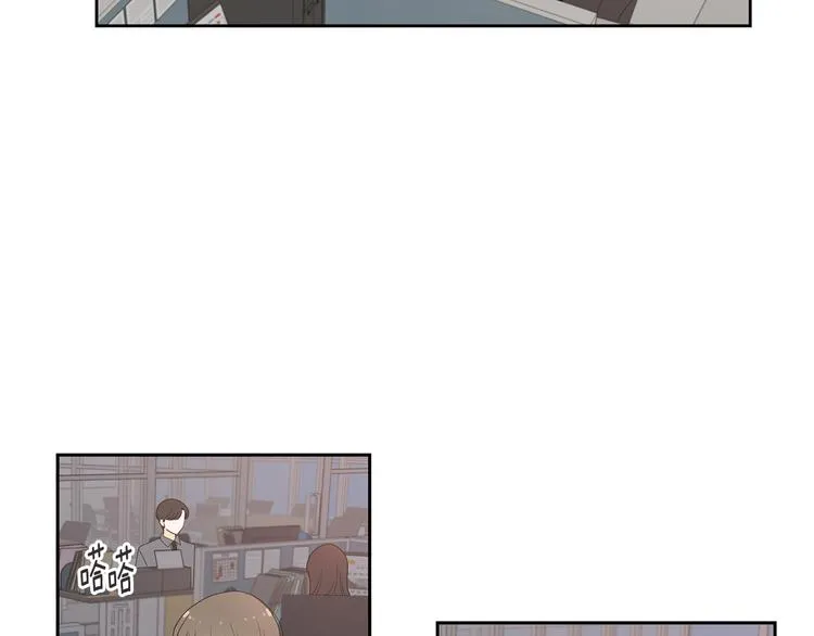 第70话 现在才是最重要的 第30页