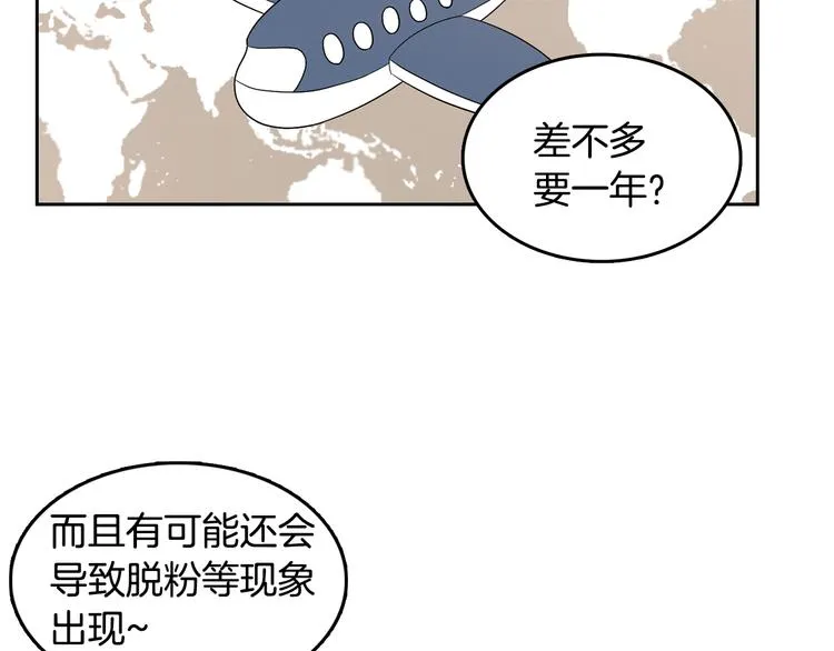 第70话 现在才是最重要的 第47页