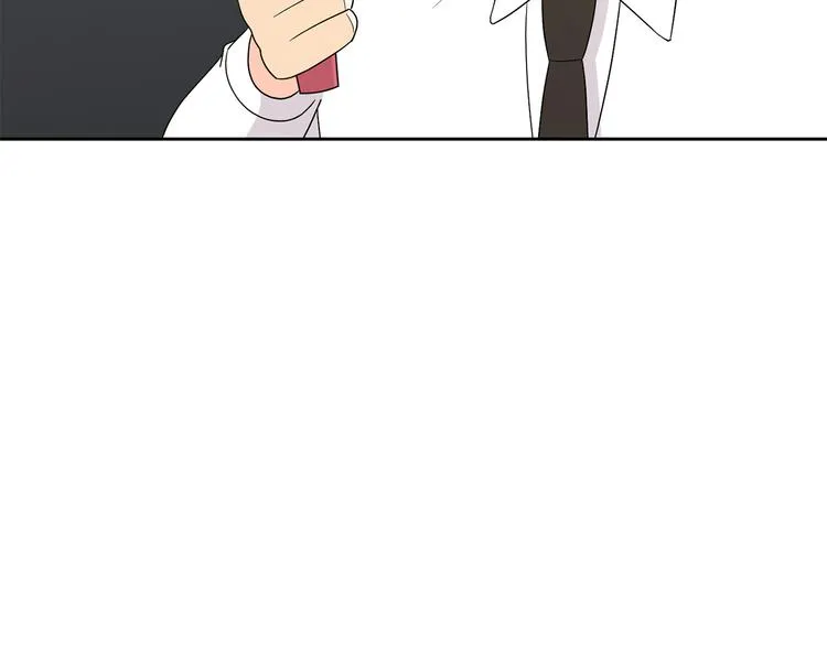 第70话 现在才是最重要的 第52页