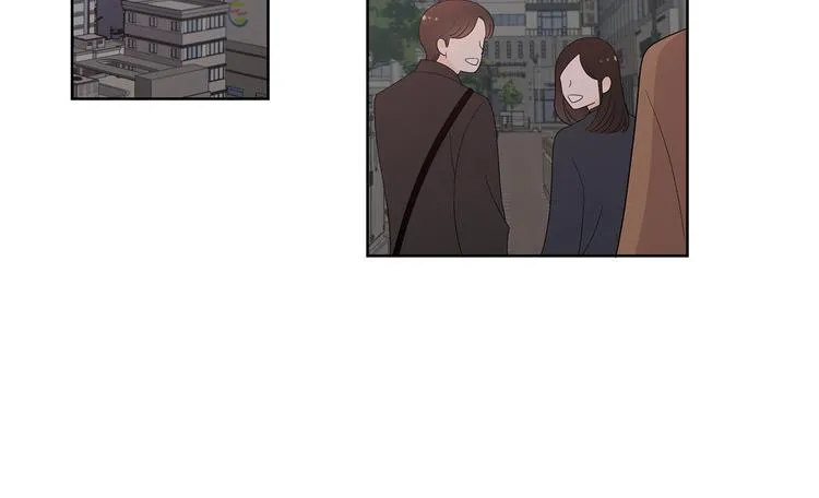 第70话 现在才是最重要的 第55页