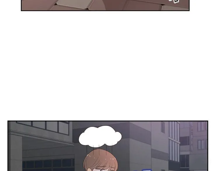 第70话 现在才是最重要的 第57页