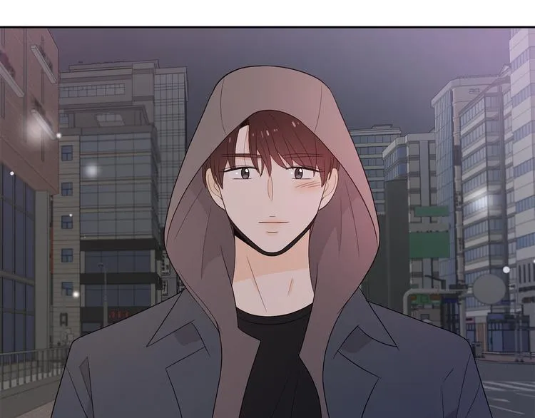 第70话 现在才是最重要的 第87页