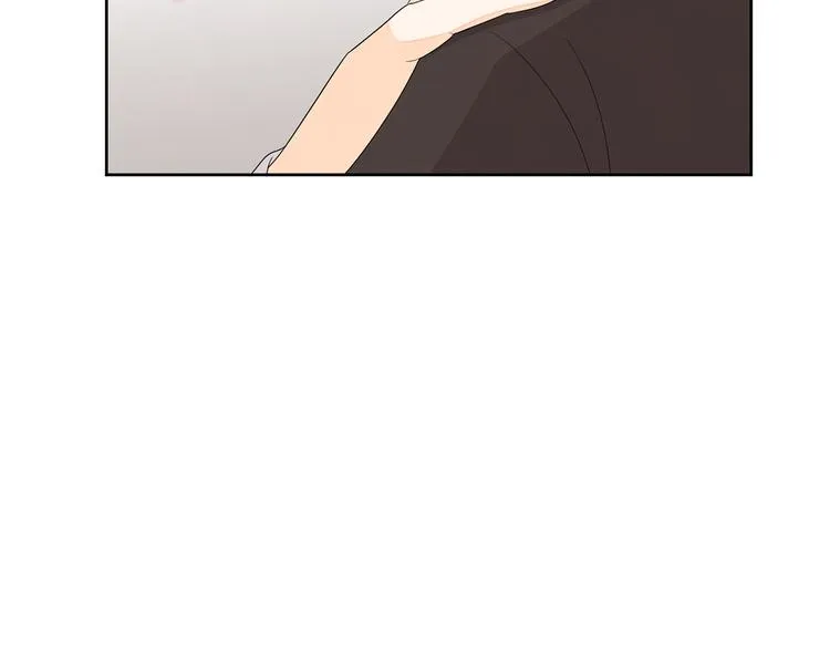 第69话 再重现一次 第11页