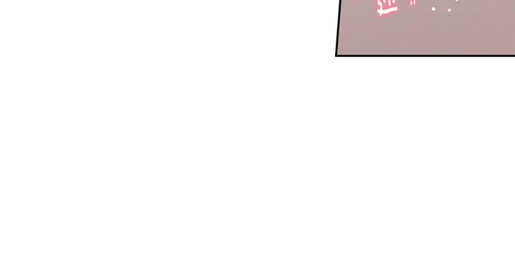第69话 再重现一次 第14页