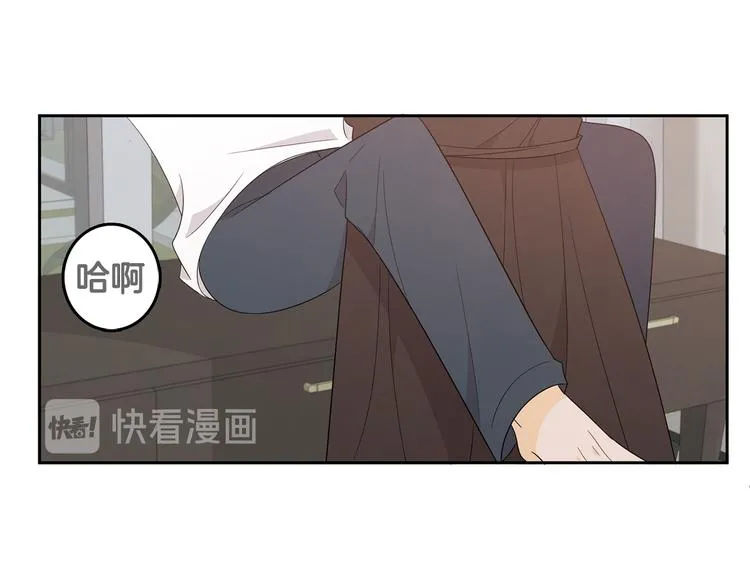 第69话 再重现一次 第25页