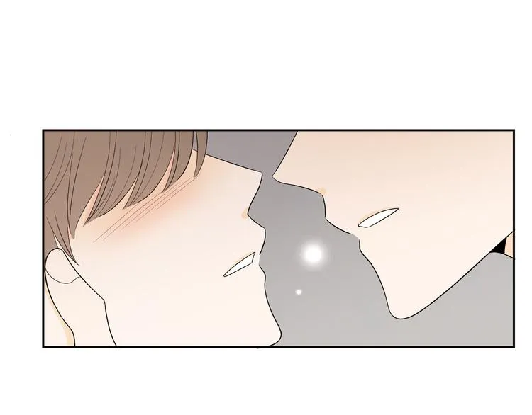 第69话 再重现一次 第27页