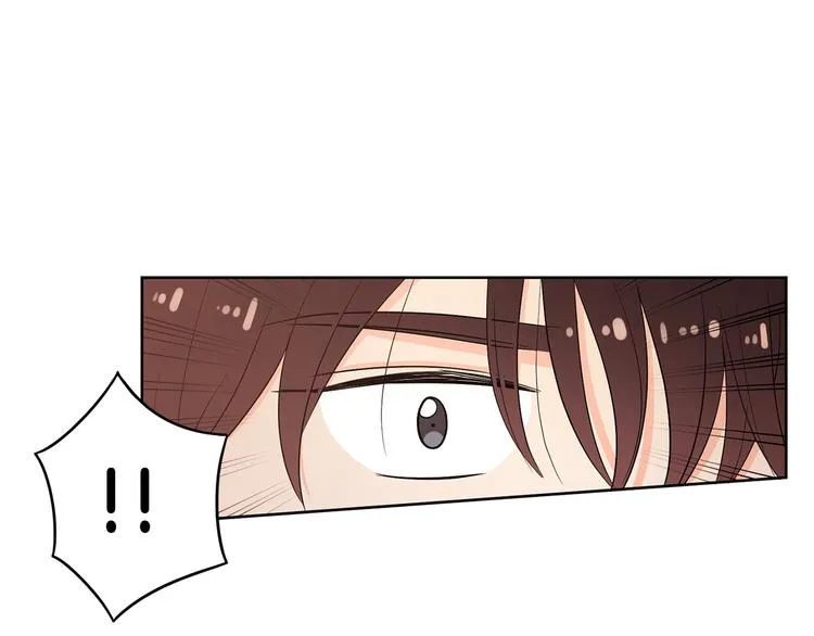 第69话 再重现一次 第39页