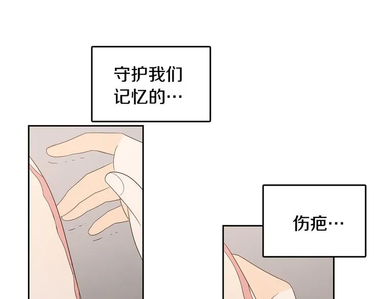 第69话 再重现一次 第54页