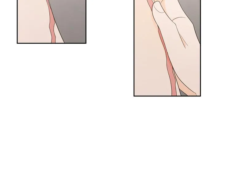 第69话 再重现一次 第55页