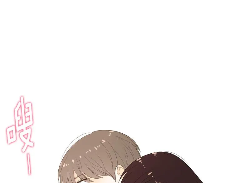 第69话 再重现一次 第56页