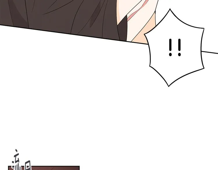 第69话 再重现一次 第58页