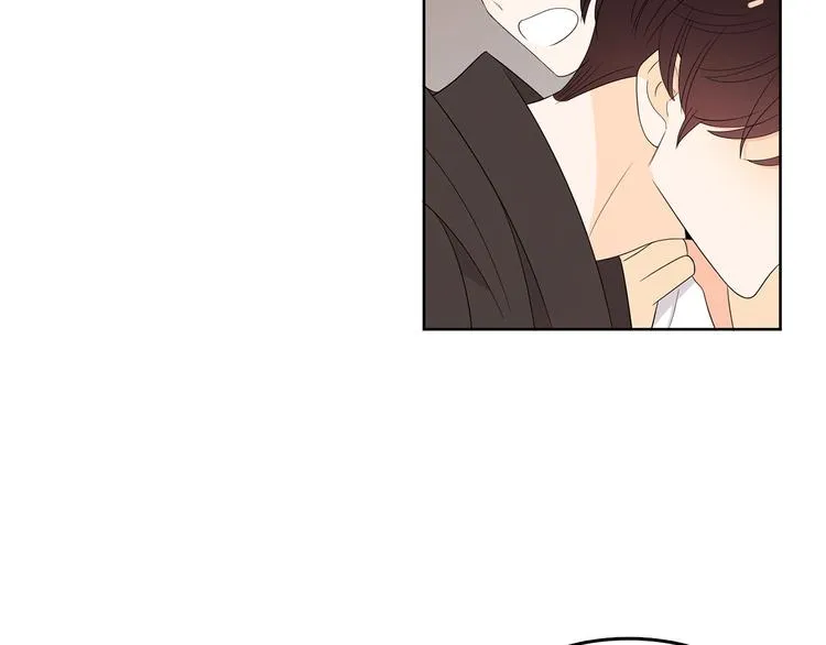 第69话 再重现一次 第60页