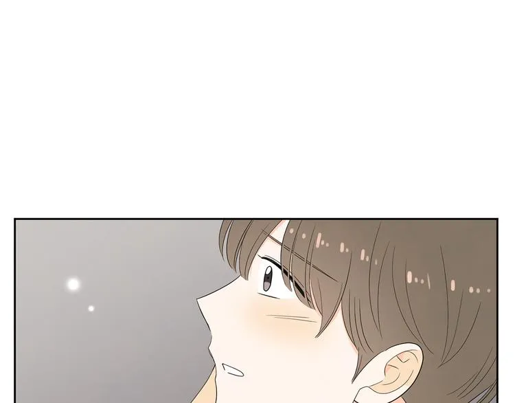 第69话 再重现一次 第65页
