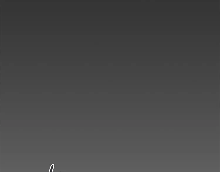 第69话 再重现一次 第83页
